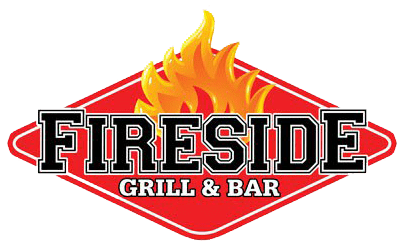 Fireside Grill & Bar